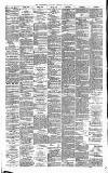 Huddersfield Daily Chronicle Saturday 25 July 1896 Page 4