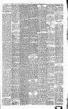 Huddersfield Daily Chronicle Saturday 25 July 1896 Page 5