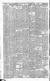 Huddersfield Daily Chronicle Saturday 25 July 1896 Page 6