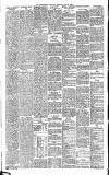 Huddersfield Daily Chronicle Saturday 25 July 1896 Page 8