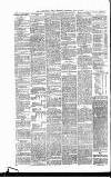 Huddersfield Daily Chronicle Wednesday 29 July 1896 Page 4