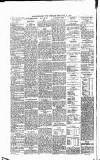 Huddersfield Daily Chronicle Friday 31 July 1896 Page 4