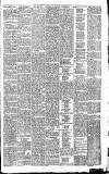 Huddersfield Daily Chronicle Saturday 01 August 1896 Page 3