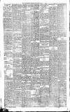Huddersfield Daily Chronicle Saturday 01 August 1896 Page 6