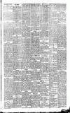 Huddersfield Daily Chronicle Saturday 01 August 1896 Page 7