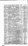 Huddersfield Daily Chronicle Wednesday 05 August 1896 Page 4