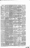 Huddersfield Daily Chronicle Wednesday 12 August 1896 Page 3