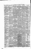Huddersfield Daily Chronicle Wednesday 12 August 1896 Page 4