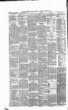 Huddersfield Daily Chronicle Thursday 13 August 1896 Page 4