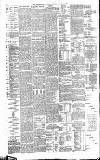 Huddersfield Daily Chronicle Saturday 15 August 1896 Page 2