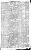 Huddersfield Daily Chronicle Saturday 15 August 1896 Page 3