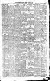 Huddersfield Daily Chronicle Saturday 15 August 1896 Page 5