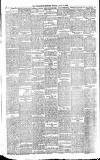 Huddersfield Daily Chronicle Saturday 15 August 1896 Page 6