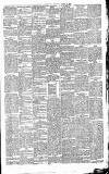 Huddersfield Daily Chronicle Saturday 15 August 1896 Page 7