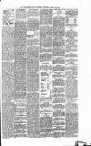 Huddersfield Daily Chronicle Wednesday 26 August 1896 Page 3