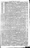 Huddersfield Daily Chronicle Saturday 29 August 1896 Page 3