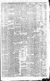 Huddersfield Daily Chronicle Saturday 29 August 1896 Page 5
