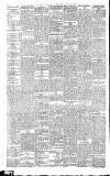 Huddersfield Daily Chronicle Saturday 29 August 1896 Page 6