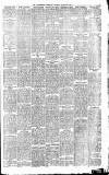 Huddersfield Daily Chronicle Saturday 29 August 1896 Page 7