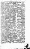 Huddersfield Daily Chronicle Monday 31 August 1896 Page 3