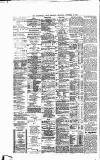 Huddersfield Daily Chronicle Wednesday 02 September 1896 Page 2