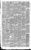Huddersfield Daily Chronicle Saturday 05 September 1896 Page 6