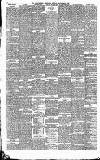 Huddersfield Daily Chronicle Saturday 05 September 1896 Page 8