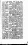 Huddersfield Daily Chronicle Monday 07 September 1896 Page 3