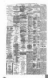 Huddersfield Daily Chronicle Thursday 08 October 1896 Page 2