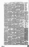 Huddersfield Daily Chronicle Thursday 08 October 1896 Page 4