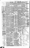 Huddersfield Daily Chronicle Saturday 10 October 1896 Page 2