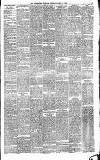 Huddersfield Daily Chronicle Saturday 10 October 1896 Page 3