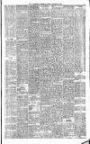 Huddersfield Daily Chronicle Saturday 10 October 1896 Page 5