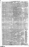 Huddersfield Daily Chronicle Saturday 10 October 1896 Page 6