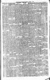 Huddersfield Daily Chronicle Saturday 10 October 1896 Page 7