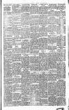 Huddersfield Daily Chronicle Saturday 17 October 1896 Page 3