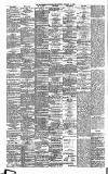 Huddersfield Daily Chronicle Saturday 17 October 1896 Page 4