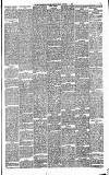 Huddersfield Daily Chronicle Saturday 17 October 1896 Page 7