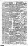 Huddersfield Daily Chronicle Saturday 17 October 1896 Page 8