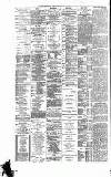 Huddersfield Daily Chronicle Tuesday 20 October 1896 Page 2