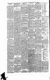 Huddersfield Daily Chronicle Tuesday 20 October 1896 Page 4