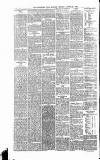 Huddersfield Daily Chronicle Wednesday 21 October 1896 Page 4