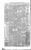 Huddersfield Daily Chronicle Thursday 22 October 1896 Page 4