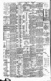 Huddersfield Daily Chronicle Saturday 31 October 1896 Page 2