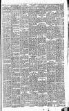 Huddersfield Daily Chronicle Saturday 31 October 1896 Page 3