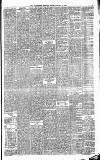 Huddersfield Daily Chronicle Saturday 31 October 1896 Page 5