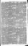 Huddersfield Daily Chronicle Saturday 31 October 1896 Page 7