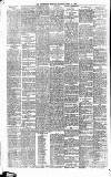 Huddersfield Daily Chronicle Saturday 31 October 1896 Page 8