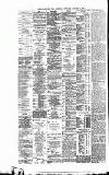 Huddersfield Daily Chronicle Wednesday 04 November 1896 Page 2