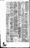 Huddersfield Daily Chronicle Tuesday 10 November 1896 Page 2